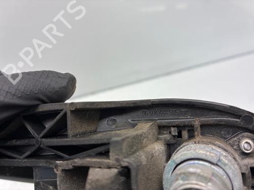 Used Front left exterior door handle Front left exterior door handle 36792752 36792752