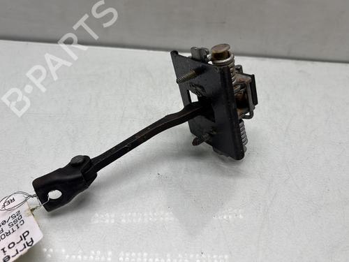 Hinge/Door check strap CITROËN DS5 1.6 HDi 115 | BP29465625C146 