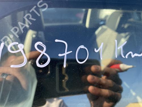 Other CITROËN C3 II (SC_) 1.2 VTi 82 | BP31178452O1 - Image 27