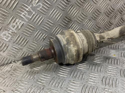 Right rear driveshaft MERCEDES-BENZ M-CLASS (W166) ML 250 CDI / BlueTEC 4-matic (166.004, 166.003) | BP25932777M41 - Image 2