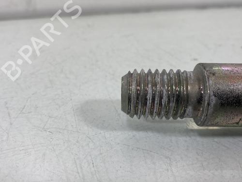Other SEAT IBIZA IV (6J5, 6P1) 1.4 | BP29507541O1 
