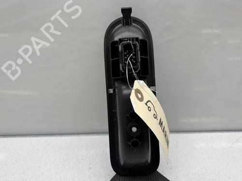 Right front window switch RENAULT CLIO III (BR0/1, CR0/1) 1.5 dCi (C/BR0G, C/BR1G) | BP30791423I26  - Image 6