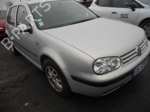 Headlight switch VW GOLF IV (1J1)  | BP20005784I24 