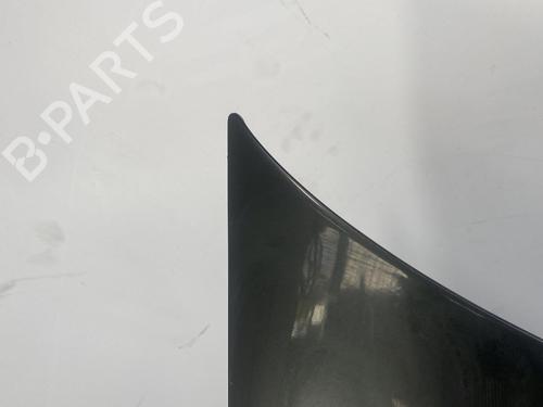Hood SAAB 9-3 (YS3F, E79, D79, D75) 1,8t | BP19973213C1 