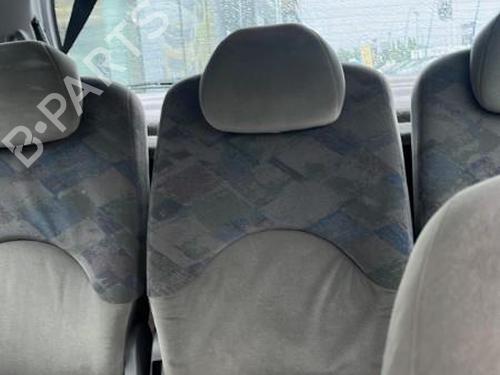 Højre forlygte CITROËN XSARA PICASSO (N68) 2.0 HDi | BP19988152C29 