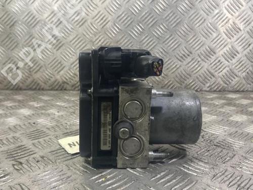 Used ABS pump ABS pump AUDI A4 B6 Avant (8E5) [2000-2005] 19951712 19951712