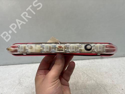 Used Third brake light Third brake light 37723178 37723178