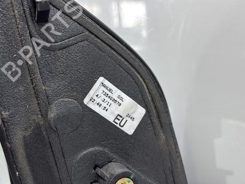 left-mirror-fiat-qubo-225_-2008-31905976 main image