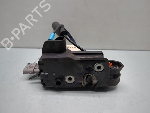 BP30790960C100 main image