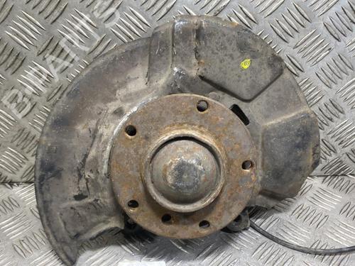 Achsschenkel links vorne für BMW 3 (E36) 325 tds (143 hp) 20182561