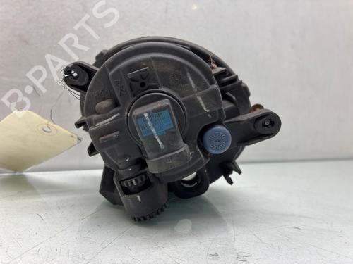 Right front fog light RENAULT TWINGO II (CN0_) 1.5 dCi 75 | BP39043228C31 - Image 3