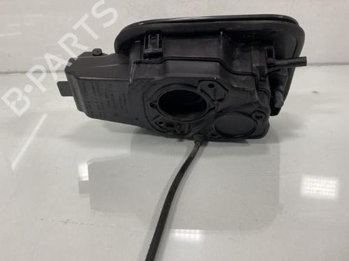 Fuel flap RENAULT TALISMAN (LP_) 1.6 TCe 150 | BP19989483C131 