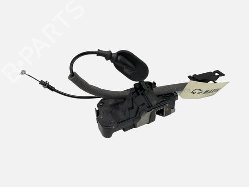 Front left lock FORD PUMA (J2K, CF7) 1.0 EcoBoost mHEV | BP39996105C98 - Image 4