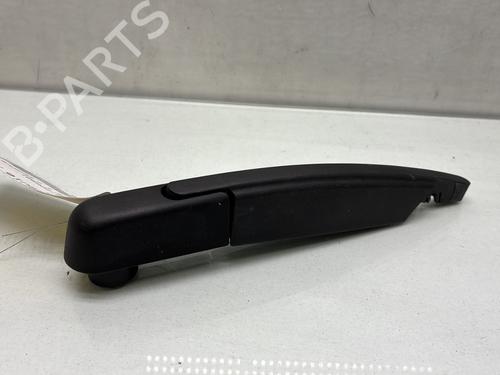 rear-windshield-wiper-arm-renault-clio-v-b7_-2019-32691675 main image