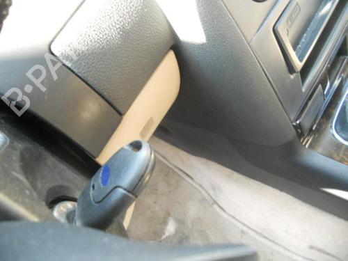 Right rear door FORD MONDEO III Saloon (B4Y)  | BP20034153C5 