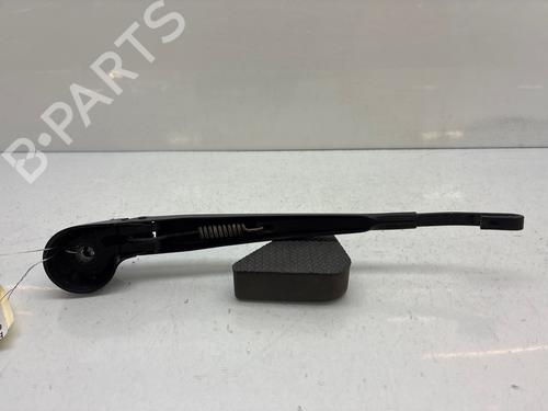 Used Rear windshield wiper arm Rear windshield wiper arm VW GOLF IV (1J1) 1.9 TDI (90 hp) 36150171 36150171