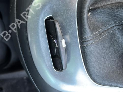 Switch RENAULT SCÉNIC III (JZ0/1_) 1.5 dCi | BP25446422I30  - Image 19