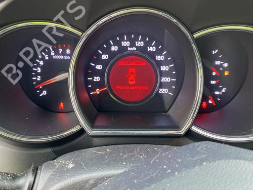 Climate control KIA RIO III (UB) 1.25 CVVT | BP31310493I5  - Image 6