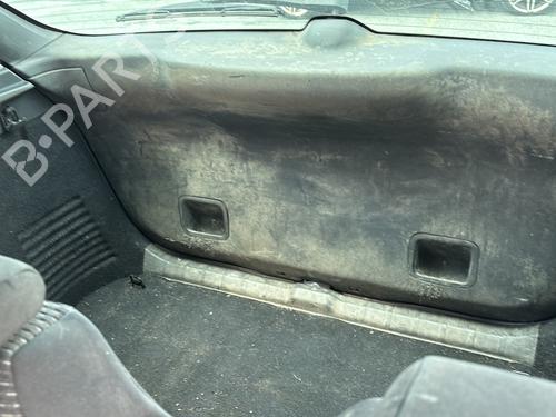 Left front window switch CITROËN C4 Picasso I MPV (UD_) 1.6 HDi 110 | BP29604838I27 - Image 10