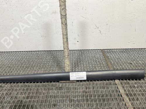 Used Door moulding trim PEUGEOT 206+ (2L_, 2M_) 1.4 HDi eco 70 (68 hp) 30438352