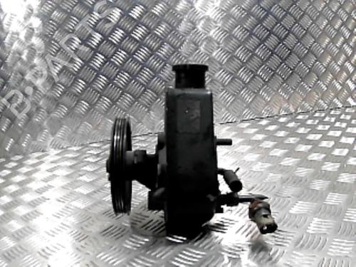 Used Steering pump RENAULT MEGANE Scenic (JA0/1_) 1.6 e (JA0F) (90 hp) 20012568