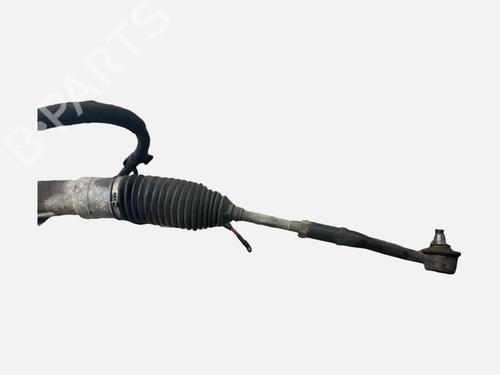 Used Steering rack Steering rack CITROËN DS3 (SA_) 1.6 HDi 90 (92 hp) 39730153 39730153