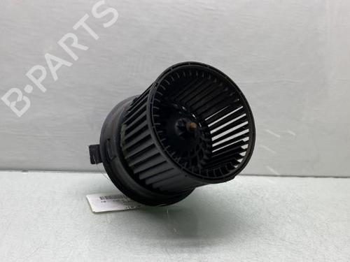Heater blower motor RENAULT CLIO IV (BH_) 1.5 dCi 75 | BP20184195M62