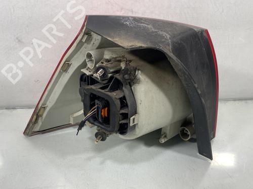 Right taillight VW GOLF V (1K1) 1.6 FSI | BP27663005C35 