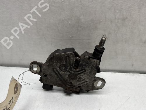 Hood lock FORD FOCUS II (DA_, HCP, DP) 1.6 TDCi | BP27701423C133 
