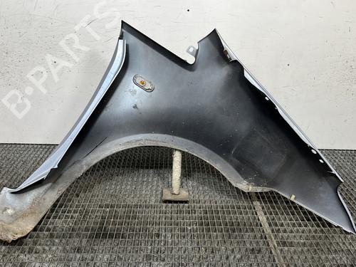 Left front fenders FORD FOCUS C-MAX (DM2) 1.8 TDCi | BP29453222C41 