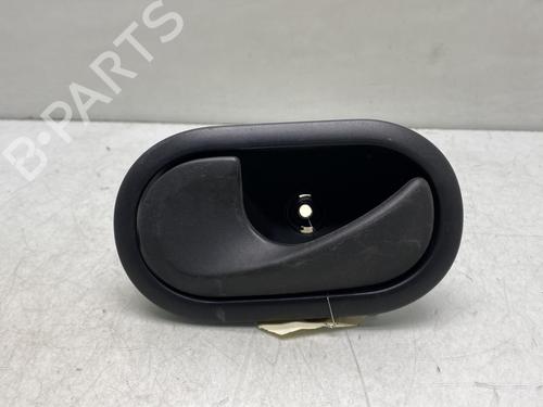Türgriff vorne links innen für RENAULT MODUS / GRAND MODUS (F/JP0_) 1.5 dCi (FP0G, JP0G) (68 hp) 26495777
