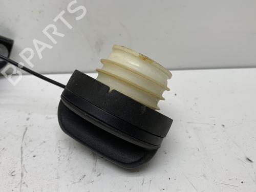 Used Fuel flap SUZUKI SWIFT IV (FZ, NZ) 1.2 (AZH412, ZC72S) (94 hp) 19975422