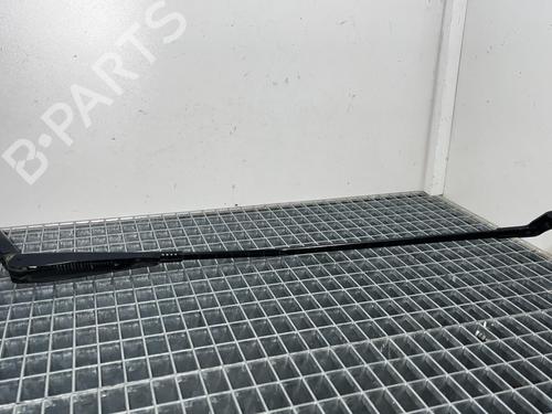 Front windshield wiper arm RENAULT TRAFIC III Van (FG_) 1.6 dCi 95 (FGMJ, FGMR) | BP19998606C143 