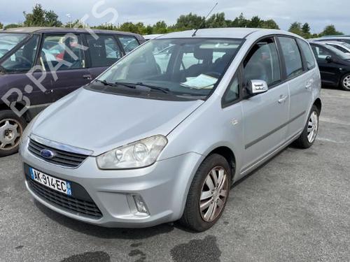Venstre baglygte FORD C-MAX (DM2) 1.6 TDCi | BP23767605C34 - Image 23