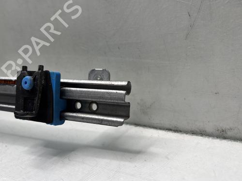 Rear left window mechanism RENAULT ESPACE IV (JK0/1_) 2.0 (JK0A, JK1D, JK0N) | BP31172245C24