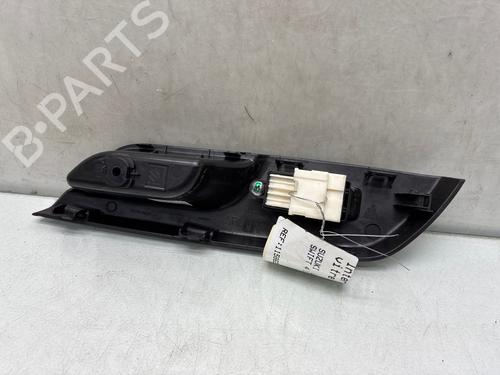 Used Right rear window switch Right rear window switch 37225688 37225688