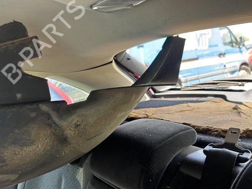 Right front fenders CITROËN C4 I (LC_) 1.6 HDi | BP28045358C42 