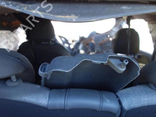  - Image 6