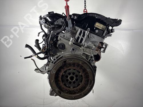 Engine BMW 3 (E90) | BP36248980M1 - Image 5