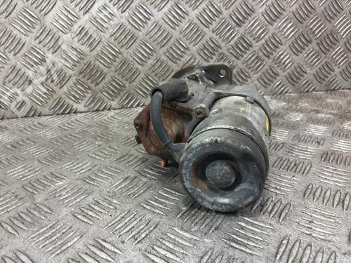 Starter HYUNDAI TRAJET (FO) 2.0 CRDi | BP36590810M8 - Image 3