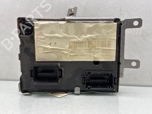 Fuse box JEEP RENEGADE SUV (BU, B1, BV) 1.6 CRD | BP38515071E1 - Image 4