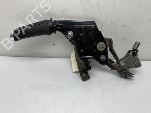 håndbremse håndbremse ALFA ROMEO 159 (939_) 1.9 JTDM 16V (939AXC1B, 939AXC12) (150 hp) 20027060 20027060