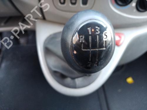  - Image 21