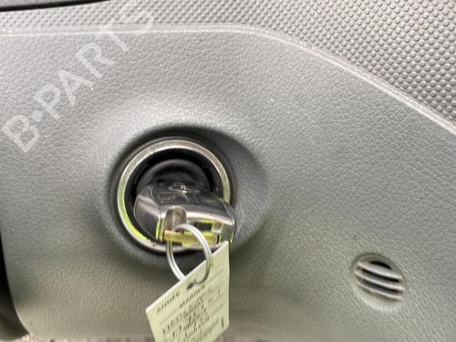 Right front window switch MERCEDES-BENZ VITO Bus (W639) 111 CDI (639.701, 639.703, 639.705) | BP30576294I26  - Image 16
