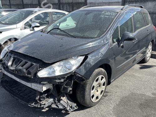 Used Parts PEUGEOT 308 SW I (4E_, 4H_) 1.6 HDi (92 hp) 4216223