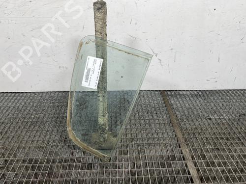 Used Rear right door window DACIA SANDERO 1.4 (BS0C, BS0A, BS0G, BS1F, BS0E) (75 hp) 30080297