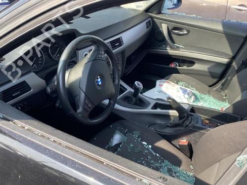 Left front window switch BMW 3 (E90) 318 d | BP24554464I27  - Image 7