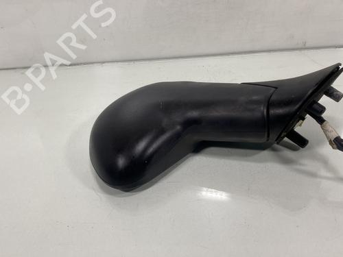 Left mirror FIAT MULTIPLA (186_)  | BP20031827C26 