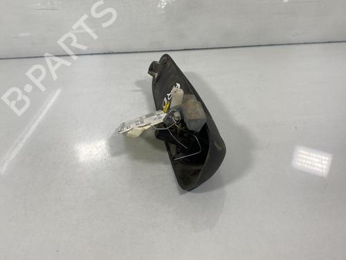 rear-right-exterior-door-handle-jeep-cherokee-kj-28-crd-4x4-55360334af-2001-2002-2003-2004-2005-2006-2007-2008-20000642 main image