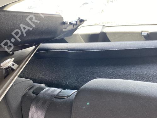 Fuse box PEUGEOT 2008 I (CU_) 1.2 VTi | BP30082690E1  - Image 6